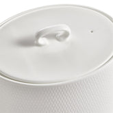 Gio Teapot